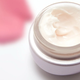 Image for article titled Got Under-Eye Bags? Here Are Some Great Products To Help